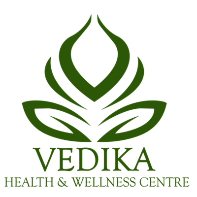 Vedika