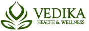 Vedika Health and Wellness